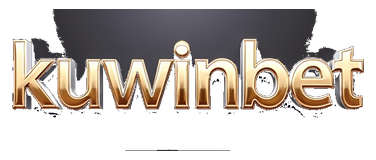 kuwinbet logo
