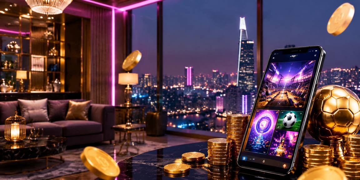 kuwinbet lobby snapshot