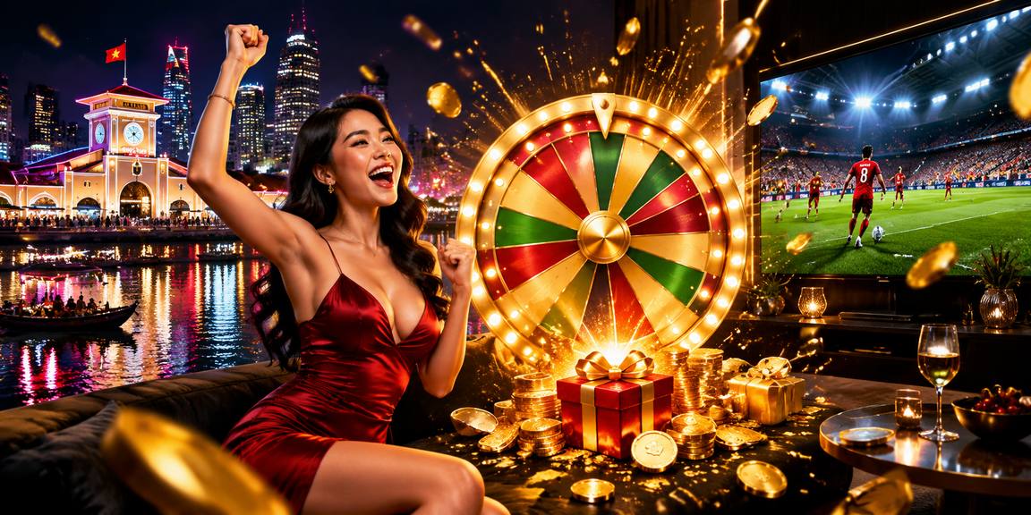 kuwinbet Live Casino