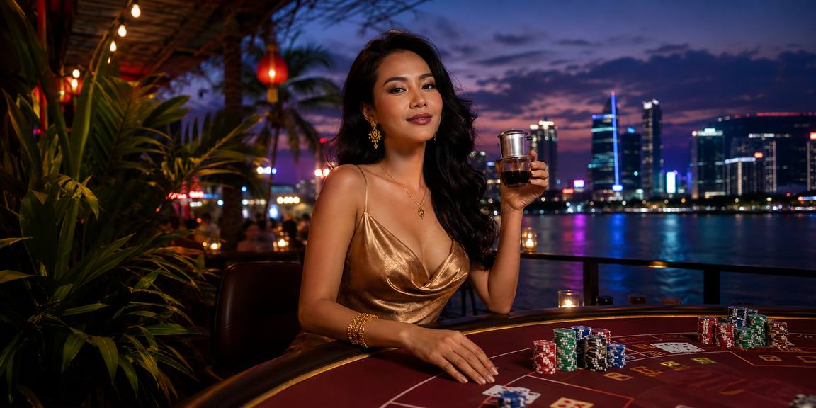 kuwinbet Slots