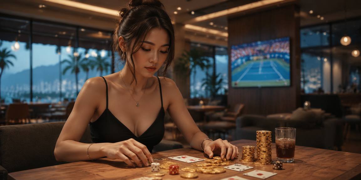 kuwinbet Crash Games