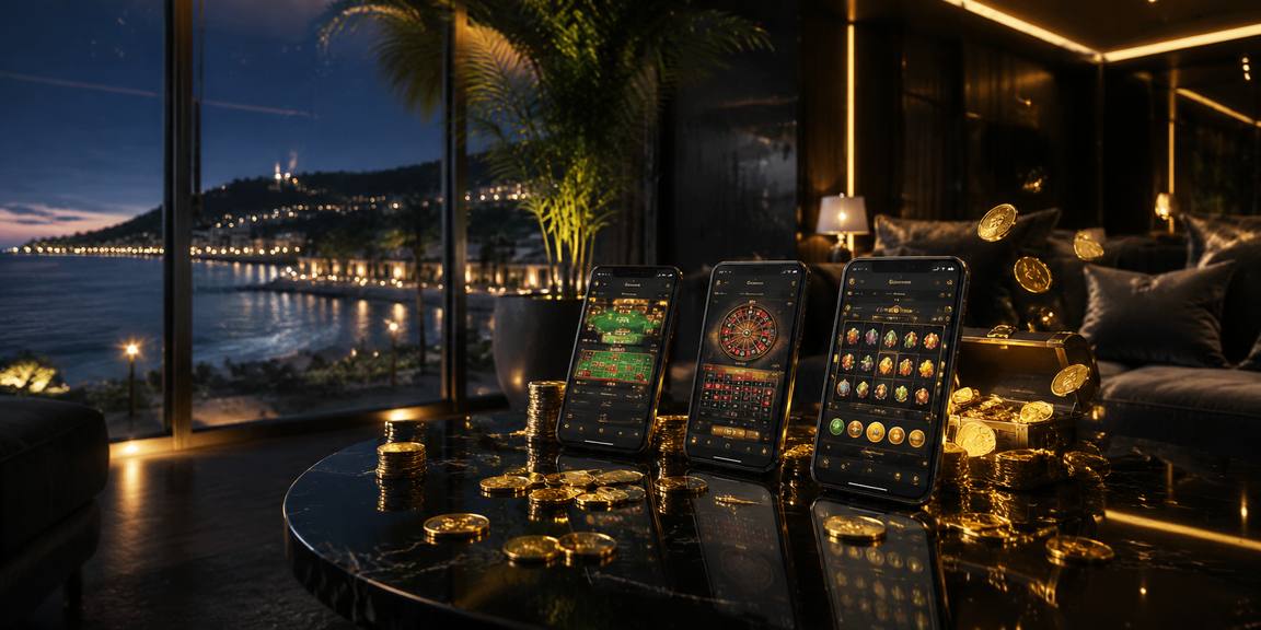 kuwinbet Sportsbook của kuwinbet với thị trường bóng đá, bóng rổ và esports
