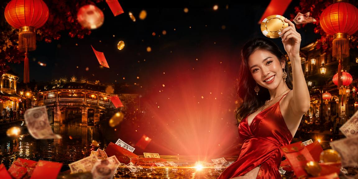 kuwinbet mobile gaming