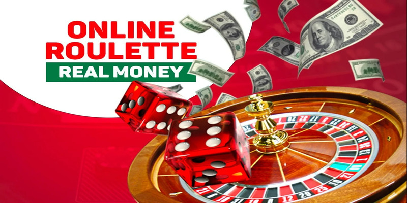 roulette kuwin